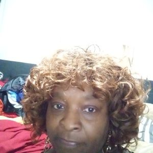 Meet your Posher, Janice